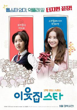 精品一区二区三区三区
